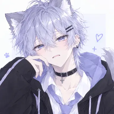 Profile image of パク・ヌクデ