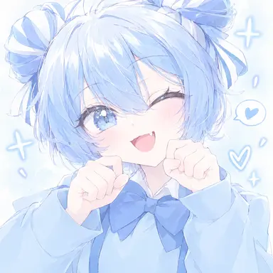 Profile image of ポグ