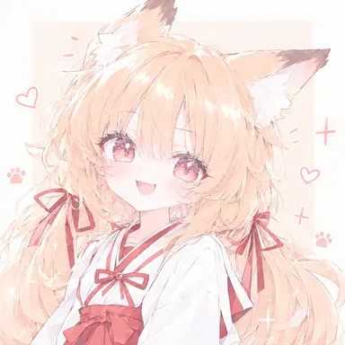 Profile image of キム・ヨウ