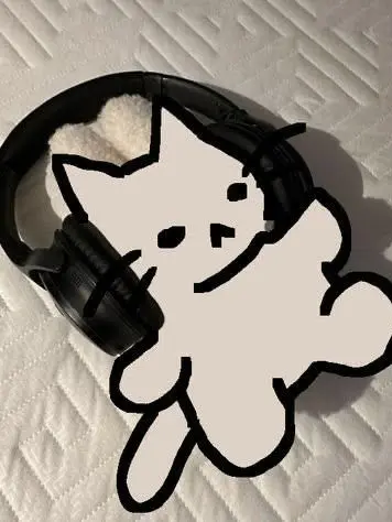 Pyeongkku_473의 🎧고고프렌즈 수학여행 +여우, 늑대