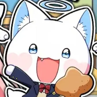 Profile image of Mochiel