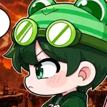 Profile image of Sujaeng