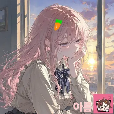 Profile image of 아름