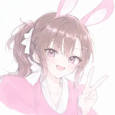 Profile image of アルム