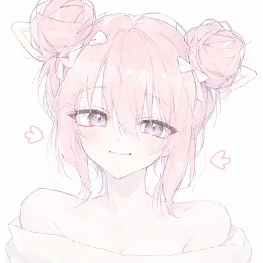 Profile image of モヤンモン