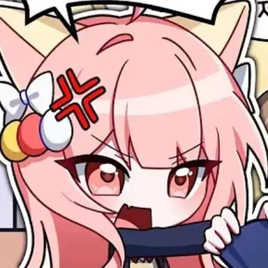 Profile image of Moyangmon