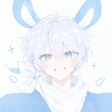 Profile image of ベクヒョン