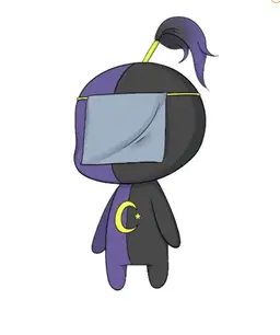 Profile image of 루시드