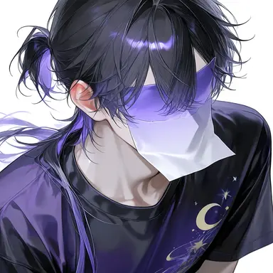 Profile image of 루시드