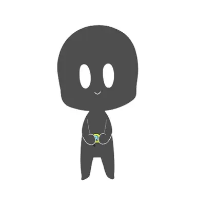 Profile image of 논