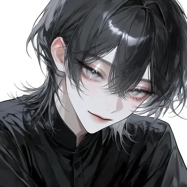 Profile image of 논