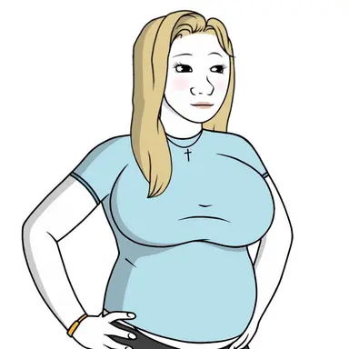 Profile image of 여우