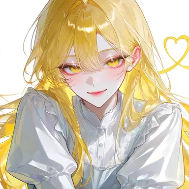 Profile image of 로베