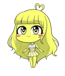 Profile image of 로베