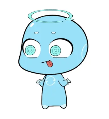 Profile image of 싸이클