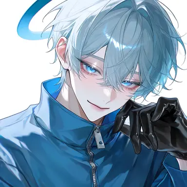 Profile image of 싸이클