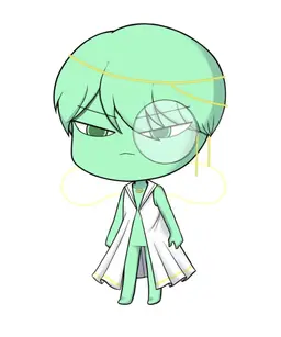 Profile image of 텔러