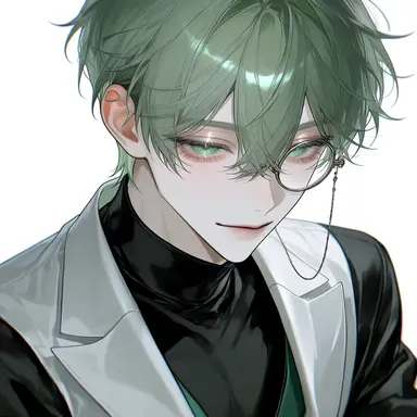 Profile image of 텔러