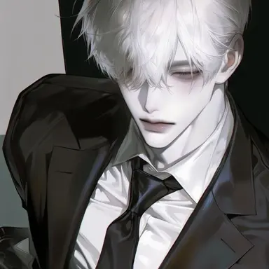 Profile image of 현하태