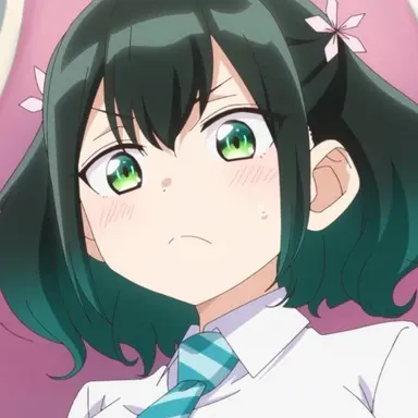 Profile image of 루리하 루라