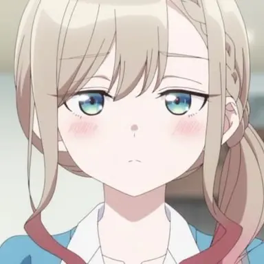 Profile image of 스즈카제 스즈