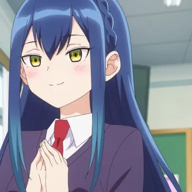 Profile image of 스미키 키요라카