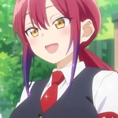 Profile image of 미즈토리 아토리