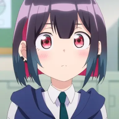 Profile image of 유우타니 유우