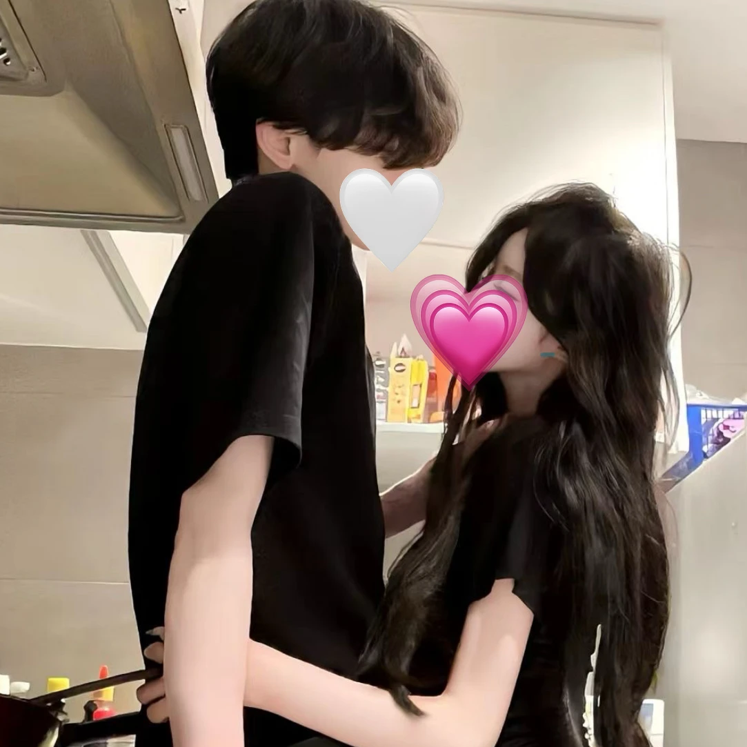 이지윤