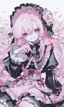 Profile image of 春川 愛莉