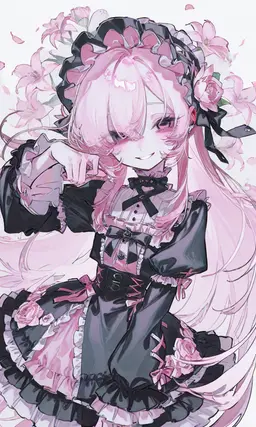 Profile image of 春川 愛莉