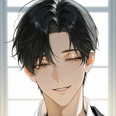 Profile image of 宗高