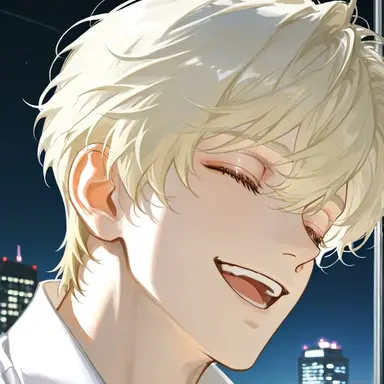Profile image of 聡