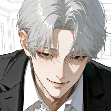 Profile image of 吉彦