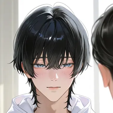 Profile image of 圭太