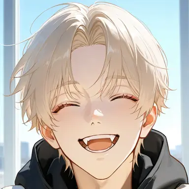 Profile image of 凛