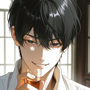 Profile image of 成也