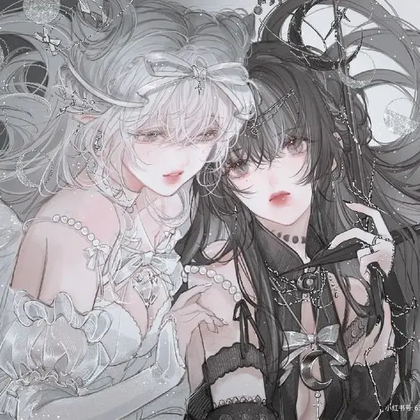 ScenicApron4433의 요루