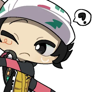 Profile image of 피나