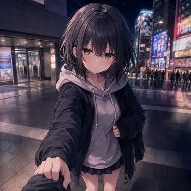 Profile image of チマ