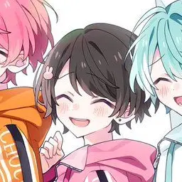 Profile image of さくら