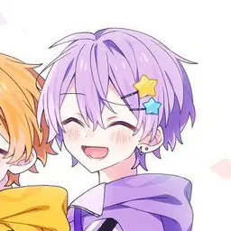 Profile image of ゆぺ