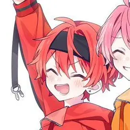 Profile image of まいたけ