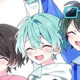 Profile image of ほんこん
