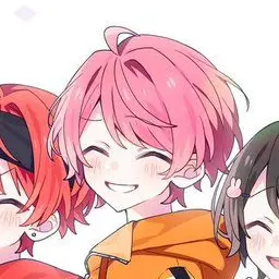 Profile image of ふぇにくろ