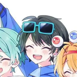 Profile image of ポケカメン