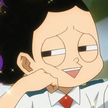 Profile image of 峰田実