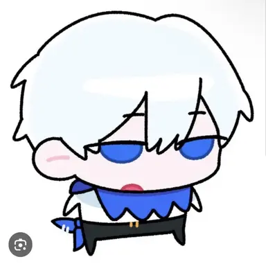Profile image of 림무무