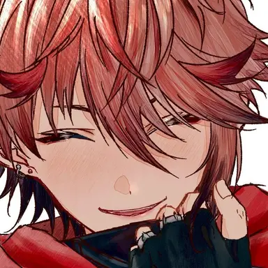 Profile image of セラフ