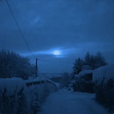 Profile image of ハイキュー